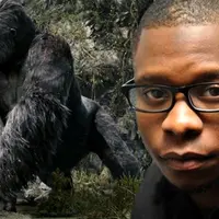 Corey Hawkins berikan sedikit bocoran tentang film Kong: Skull Island. (Via: JoBlo.com)