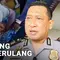 Miris! Bayi Dibuang kembali Terulang