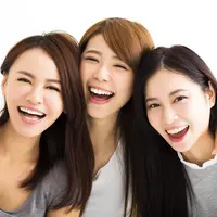 Be a Super Lady Boss/copyright shutterstock