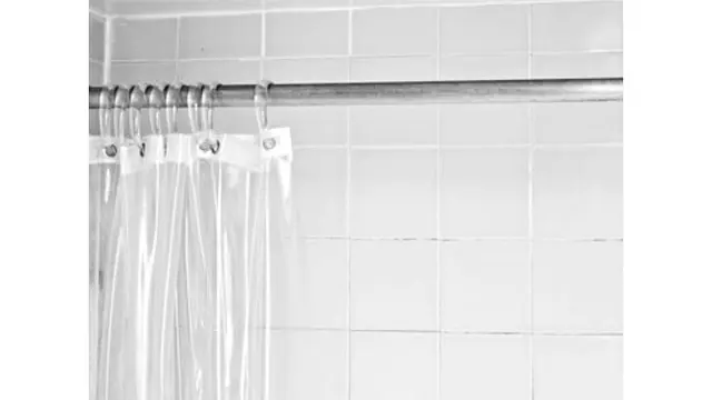 5 Kesalahan Saat Membersihkan Kamar Mandi