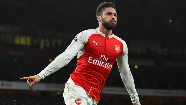 20151222-Liga-Inggris-Arsenal-Manchester-City-Reuters-AFP
