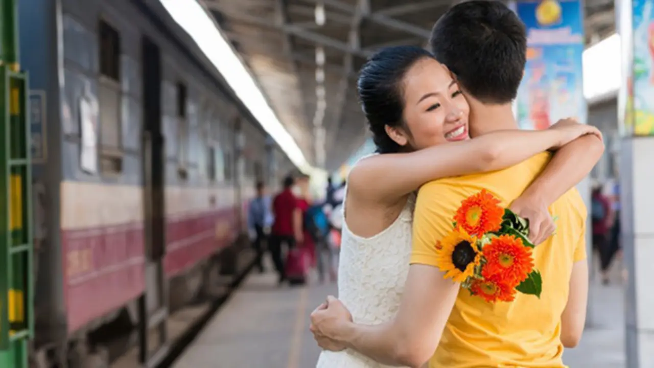Foto: copyright thinkstockphotos.com