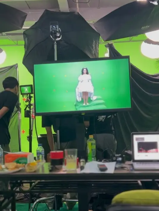 [Instagram/krisdayantilemos]