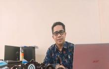 BPN dan UIN Palu Kolaborasi Percepat Sertifikasi Tanah Wakaf Sulteng, Beri Kepastian Hukum Aset Umat