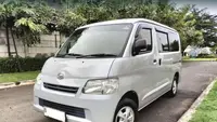 Harga Daihatsu Gran Max Bekas Mulai Rp60 Jutaan, Simak Spesifikasi dan Kelebihannya