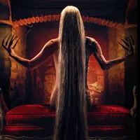 Trailer Film Lampir (Istimewa)