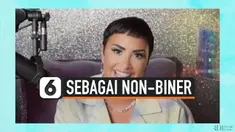 THUMBNAIL non-biner
