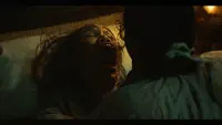 Sinopsis dan Review Film Khadam: Teror Makhluk yang Tak Henti Kacaukan Hidup Tuannya