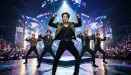 Apa yang Dimaksud Center dalam KPop? Ini Pengertian, Tugas, dan Bedanya dengan Visual