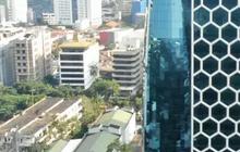 Resign dari Zona Nyaman di BUMN, Raka Sukses Jadi Pengusaha Keripik Usai Ditentang Orangtua