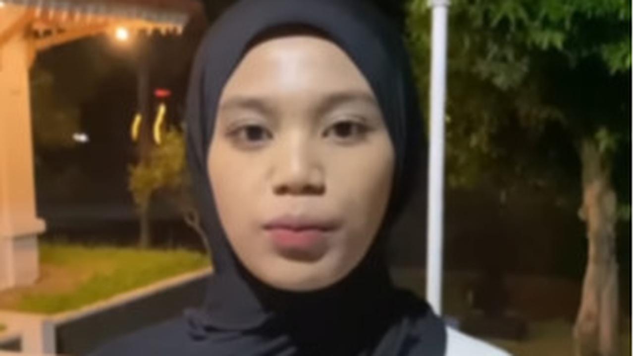 Ronald Tannur Ditangkap Kembali, Rieke 'Oneng' Minta Usut Tuntas Aliran Dana Suap Hakim 'Pakai Hati Dong'