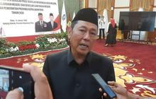 Disdik Kepri Terapkan Kebijakan Larangan Ponsel di Sekolah Mulai 2027