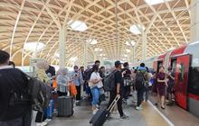 Catat! Jadwal Libur Awal Juni 2025, Ada Long Weekend Idul Adha Hingga Tahun Baru Islam
