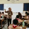 Materi Wawasan Wiyata Mandala MPLS SMP 2026 Lengkap dengan Pengertian, Tujuan, dan Contohnya