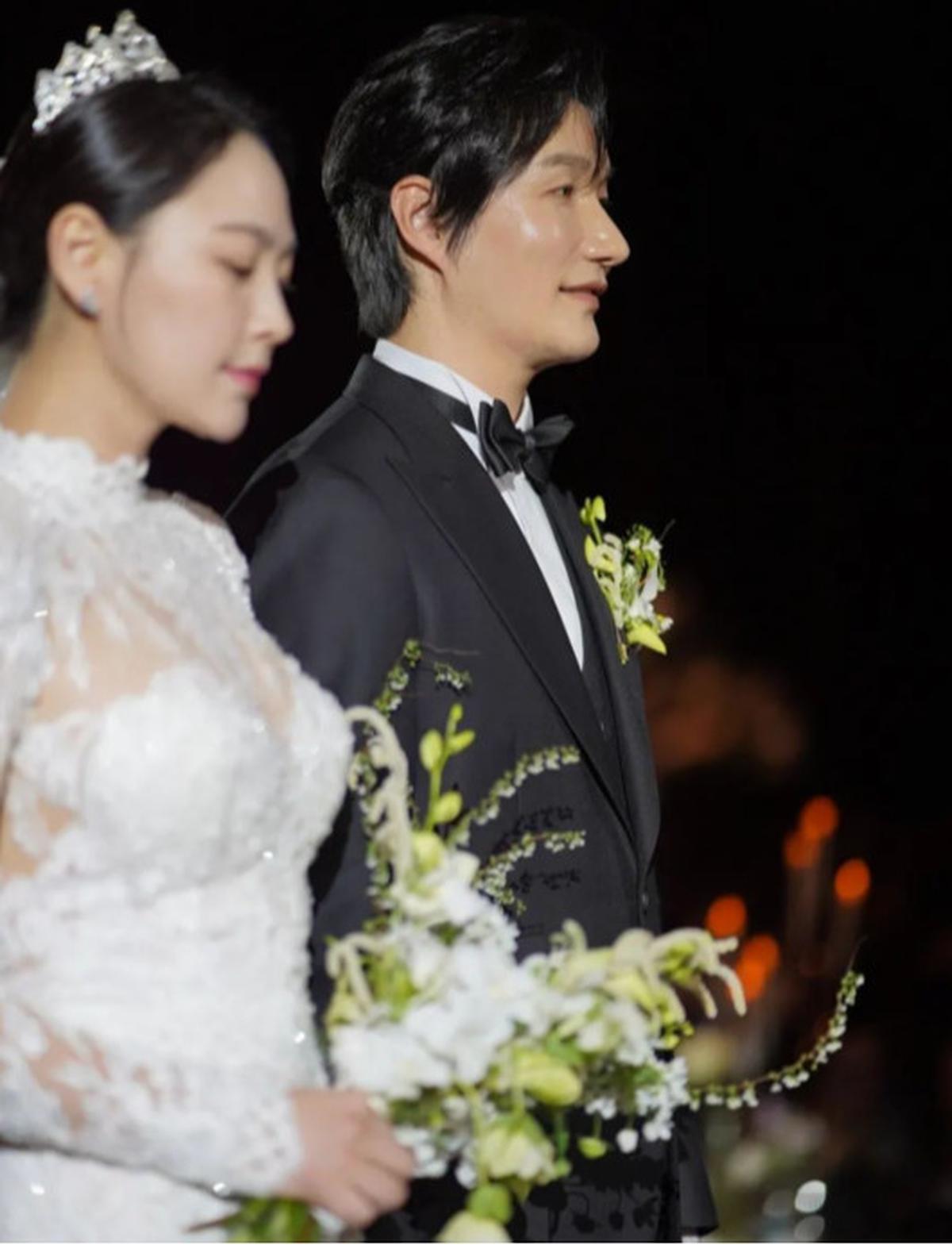 Heo Dong-won