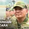 Latihan Gabungan TNI AU dengan Angkatan Udara Prancis