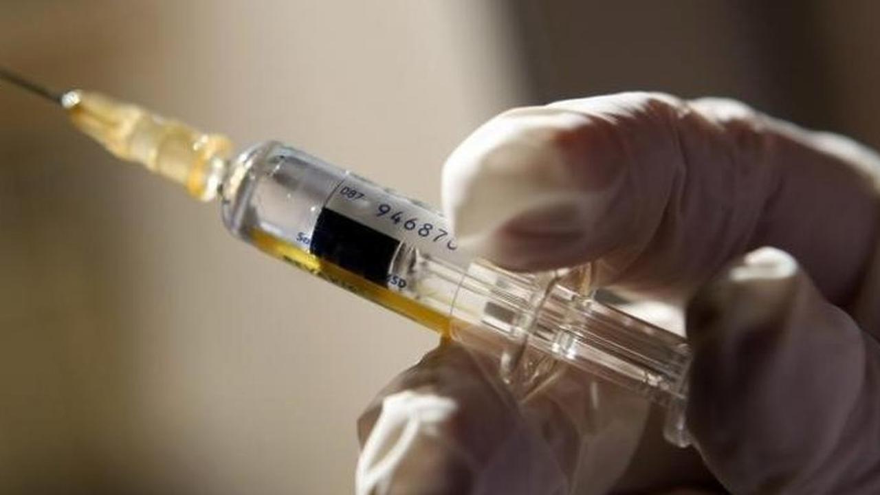 Ogah Repot Urus Pasien Malam-Malam, Seorang Perawat Suntik Obat Pereda Nyeri Dosis Tinggi Berujung Nyawa Melayang