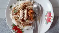 10 Rekomendasi Tempat Makan Soto Garing di Klaten, Nikmat Meski Tanpa Kuah