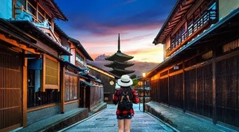Kumpulan Kata Kata Malam Hari Yang Cocok Untuk Menjadi Bahan Renungan Lifestyle Fimela Com