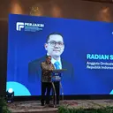 Ombudsman: Tak Semua Izin Lambat Itu Maladministrasi, Ini Batas Pengawasannya