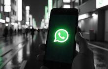 Waspada Penipuan WhatsApp, Cukup Dengan Kode Sederhana Akun Anda Bisa Diretas