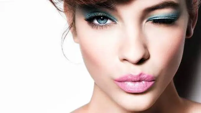 Begini yang Bakal Didapat Kalau Kamu Kegenitan