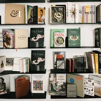 ilustrasi membaca/Marta Dzedyshko/pexels