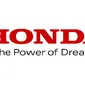 PT Honda Prospect Motor Buka Lowongan Kerja