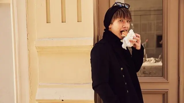 Takanori Iwata