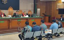 Silang Pendapat Uang Korupsi Bupati Bekasi: Kubu Ade Kuswara Klaim Utang, Jaksa Tegaskan Uang Pengaturan Proyek