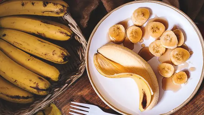 Copyright: unplash/eiliv aceron