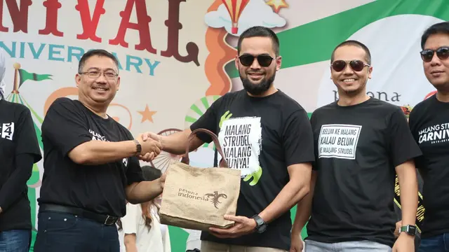 Teuku Wisnu