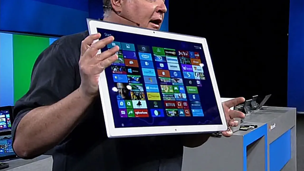 windows-8-1-131018b.jpg