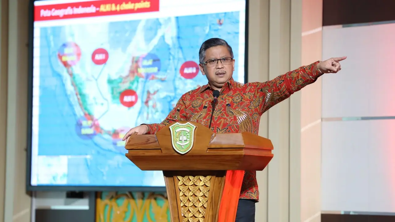 PDIP