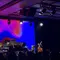Kolaborasi Apik Musisi RI-Jepang di Konser Echoes Across The Sea
