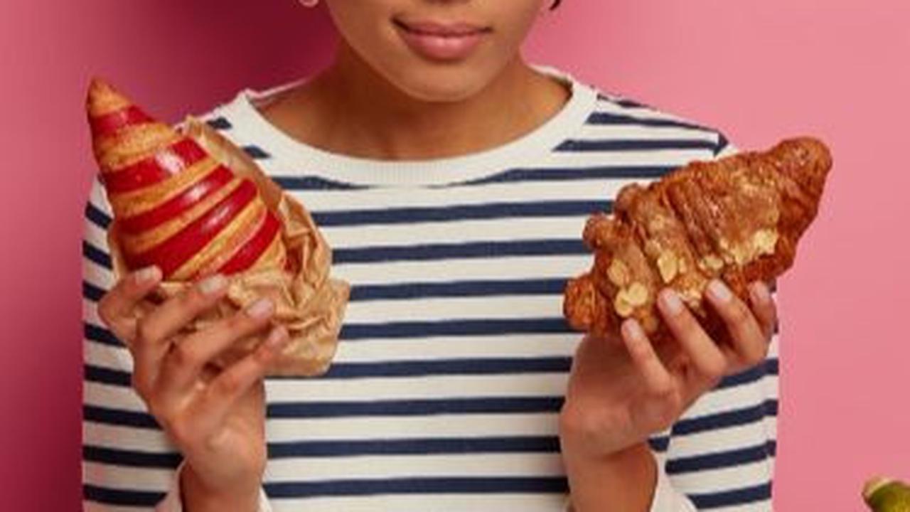 <b>Cara Mengurangi Kebiasaan Makan Junk Food</b>