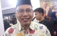 BPIP Apresiasi Budaya Masyarakat Badui: Teladan Pelestarian Lingkungan di Lebak