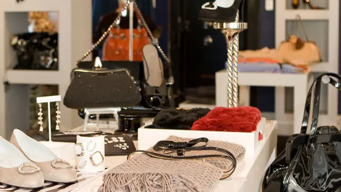 (c) shutterstock.com