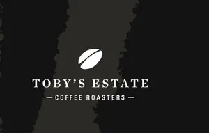 Toby's Estate Hadir di Lippo Mall Nusantara, Membawa Konsep 'Bar Without Boundaries' ke Jakarta