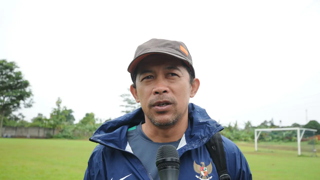 Aji Santoso