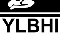 Logo YLHBI. (ist)