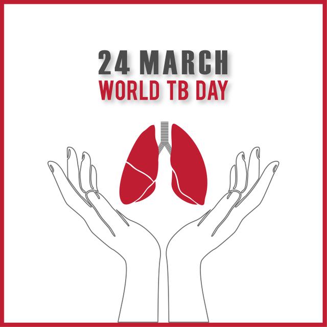 World Tuberculosis Day