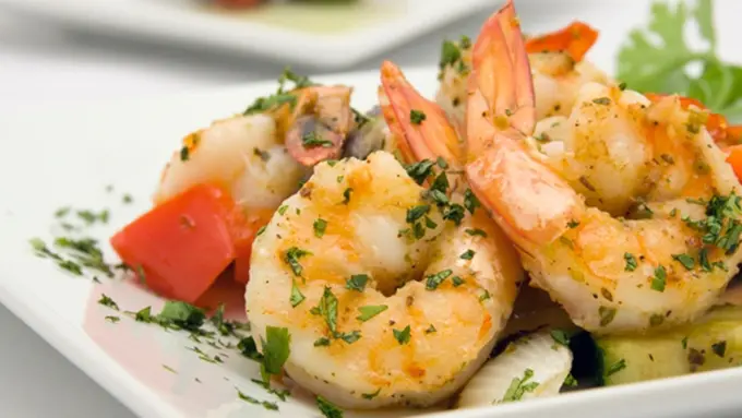 Foto: Copyright ThinkStockPhotos.com