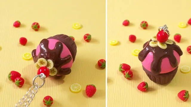 (c) yifatiii/flickr.com