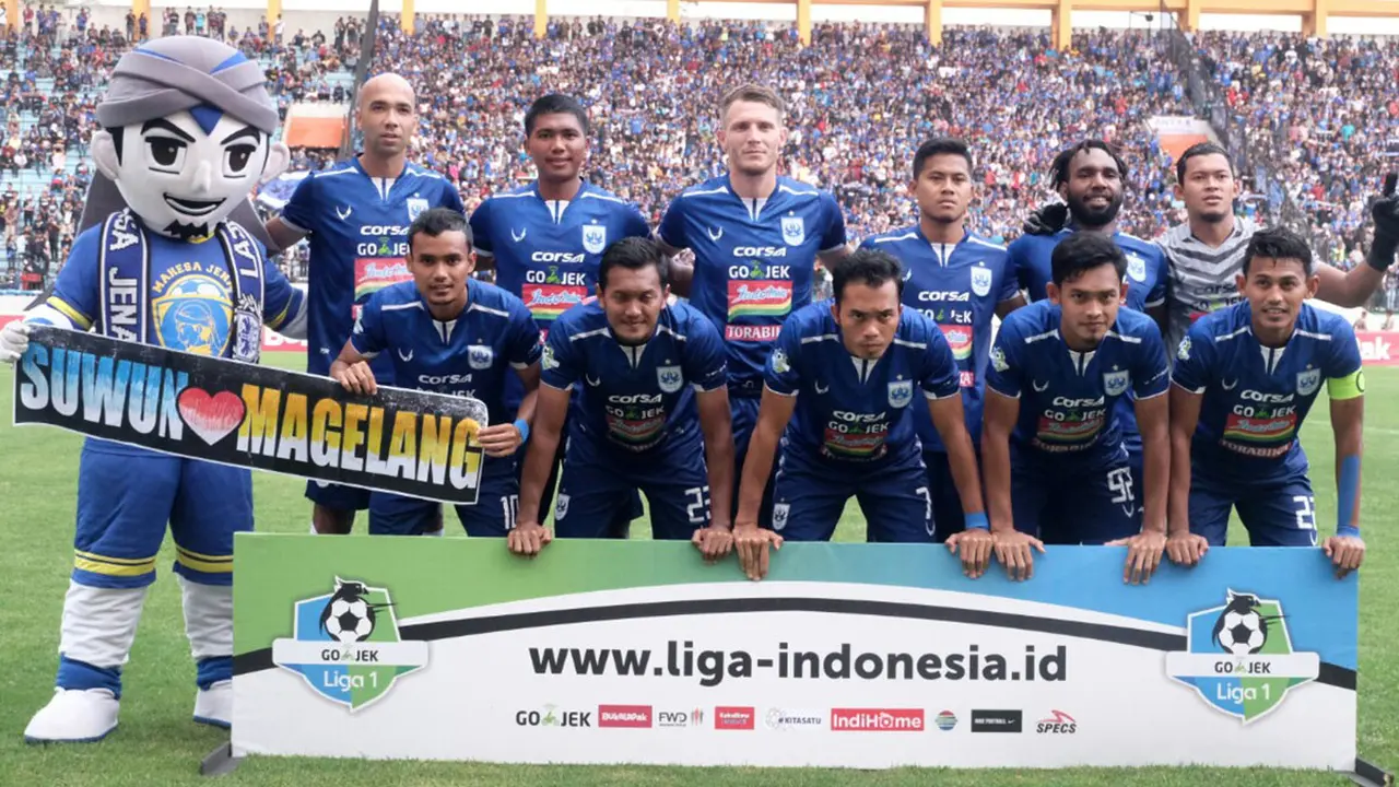 PSIS Semarang