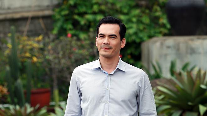 Sidang Ditunda, Atalarik Syah Pilih Umroh daripada Mediasi ...