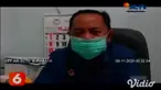 Kantor Imigrasi Jember diserbu calon jemaah umrah yang akan mengurus paspor yang datang dari Jember, Bondowoso, Lumajang, Situbondo, hingga Banyuwangi.