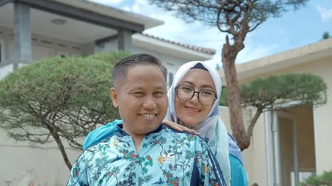 7 Potret Dapur Outdoor di Rumah Narji, Modelnya Estetik dan Nyaman untuk Bersantai