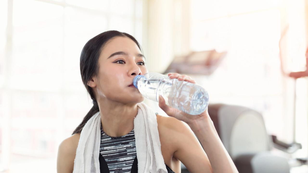 Yoga dan Pilates Lagi Trending, Begini Trik Cegah Cedera Saat Jalani Latihan Rutin