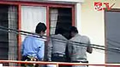 liputan6